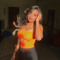 Malak Serry
