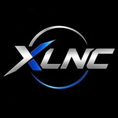 XLNC