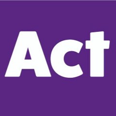 Act on Poverty