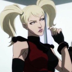 Akira tzao