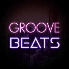 GROOVE BEATS