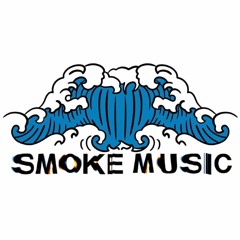 Smoke Music