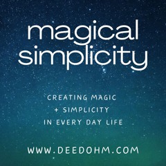 Magical Simplicity