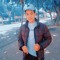 Mohamed Sami
