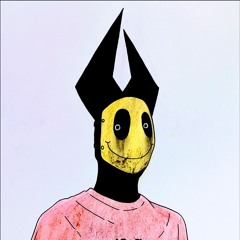 J Exists