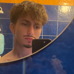 Maa_tysek