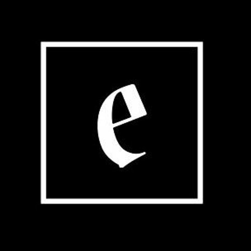 ENIGMA RECORDS IRL’s avatar