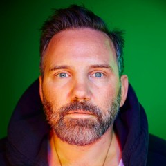 Thad Cockrell