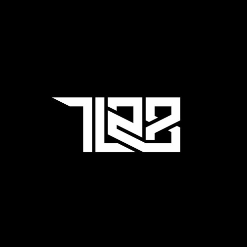 TLR8’s avatar