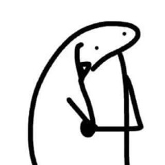 Dương Hoàng Ngọc Tâm