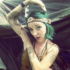 Keshia