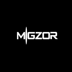 Migzor