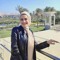 Dareen Taha