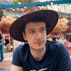Brad