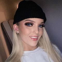 Tiahna Kelly