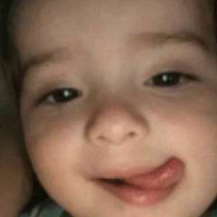 Laith