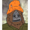 mad bomber