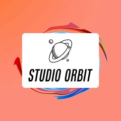 Studio Orbit