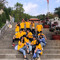 Huy Đỗ