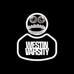 Westin Varsity