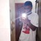 DJ´ CALZADA´