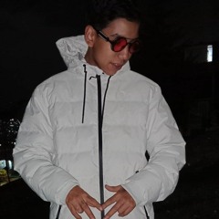 BONHETT CARDONA DJ