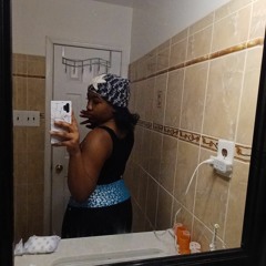 theyhateleah_