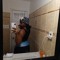 theyhateleah_