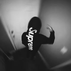 808DONNIE Archive