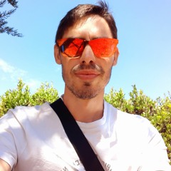 LUDOVIC  GUYADER