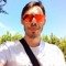 LUDOVIC  GUYADER