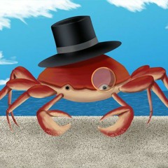 TheDapperCrab