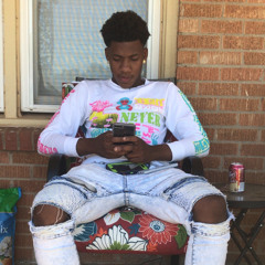 3REE