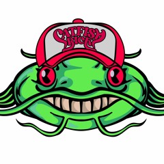 Catfish Rick