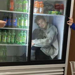 ummmm