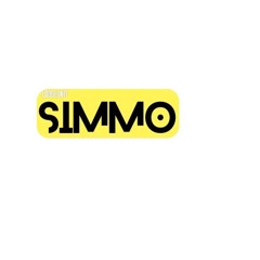 Simmo_LU