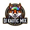 DJ Kaotic