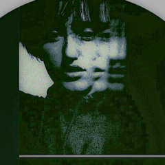 <•Galactic<•>Soul•>