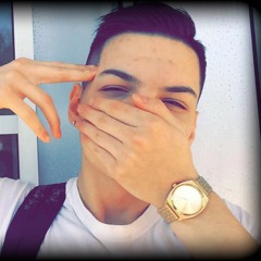 fvckin_drew
