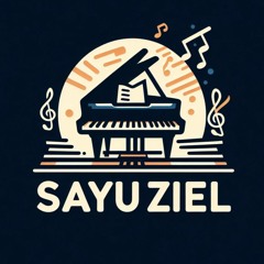 Sayu Ziel Composer