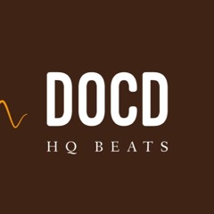 DocD The BeatMaker