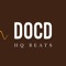 DocD The BeatMaker