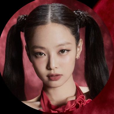 JENNIE
