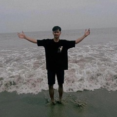 Restu