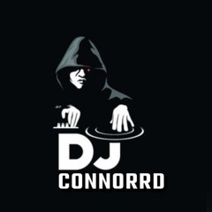 DJConnorrD