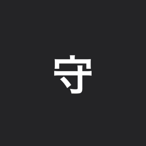 Stream Urbynstyne music | Listen to songs, albums, playlists for free on SoundCloud Urbynstyne