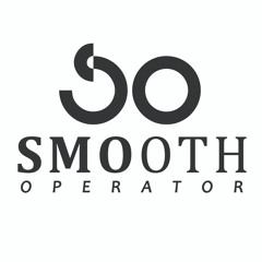 smoothoperatormusic