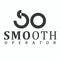 smoothoperatormusic