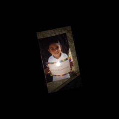 ProdbyJune