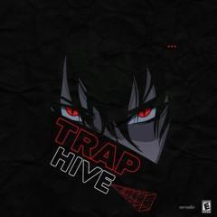 Trvp Hive _